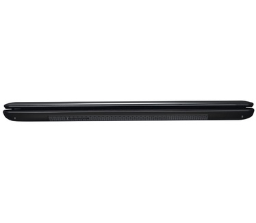 Asus K72JR-TY052V