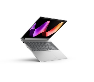 HP E0RL8EA