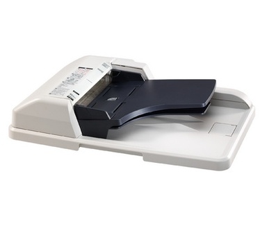Kyocera FS-1028MFP/DP