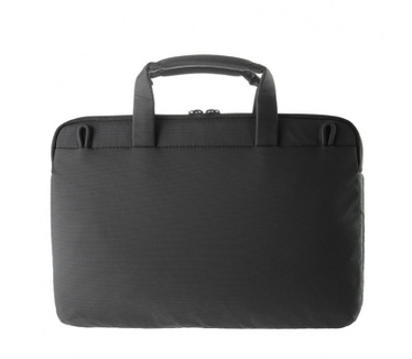 Tucano WorkOut3 Super Slim
