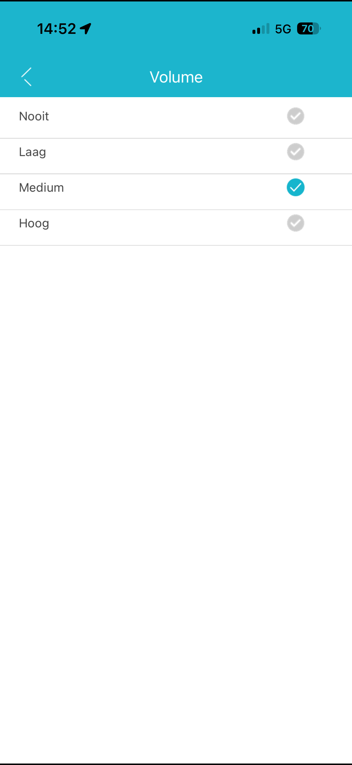 Afbeeldingslocatie: https://tweakers.net/i/in_usYWGH917Hpqo5nwjNqj1is8=/m/383141/1VETiCV02b8M4tyYf5LHbU6wDY6ko8yxiYKftYqRLRZQGNBLM7.png