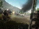 Operation Flashpoint Red River
