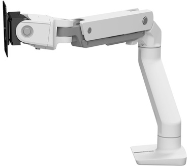 Ergotron HX ARM WITH VERY HEAVY DUTY PIVOT DESK