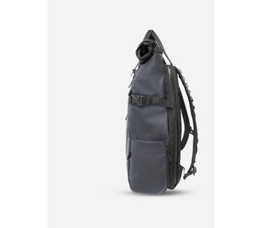 WANDRD D156021