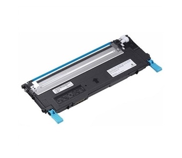 Dell 593-10494