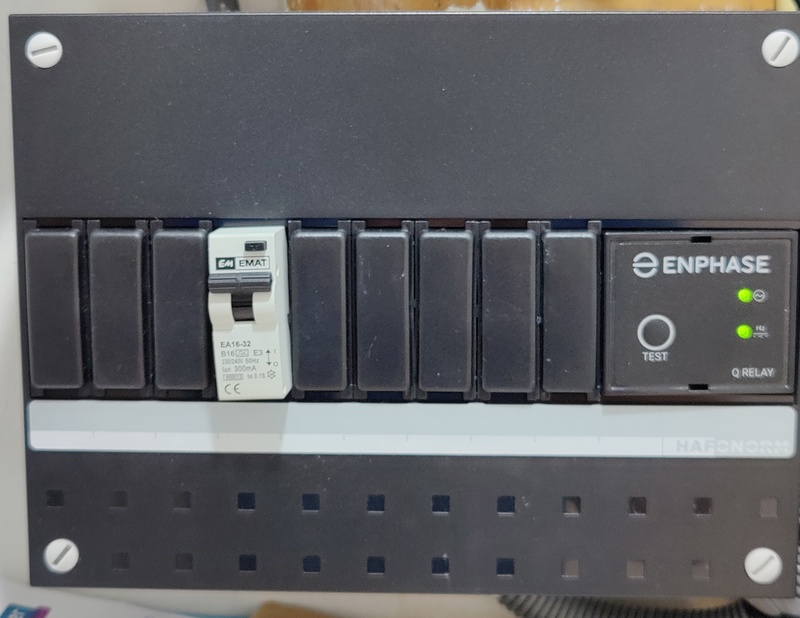 Afbeeldingslocatie: https://tweakers.net/i/inacErfJLReeRuQxpKMAQd7FFFY=/800x/filters:strip_icc():strip_exif()/f/image/YHllDLnv7N9uG01NpPGPGifT.jpg?f=fotoalbum_large