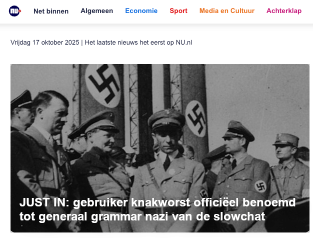 Afbeeldingslocatie: https://tweakers.net/i/inbraF7M1KF470KEmZUuWvNZ1Ro=/fit-in/4000x4000/filters:no_upscale():strip_exif()/f/image/X0O22doo5WGoTGPZSBgB935m.png?f=user_large