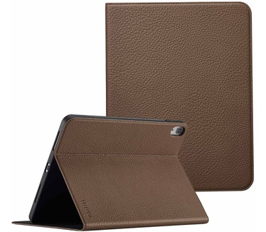 Selencia Riva tablet Bookcase