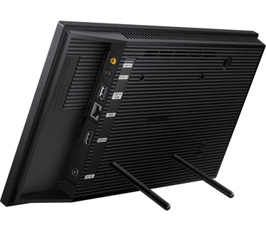 Samsung 13" Small Signage QBR-M