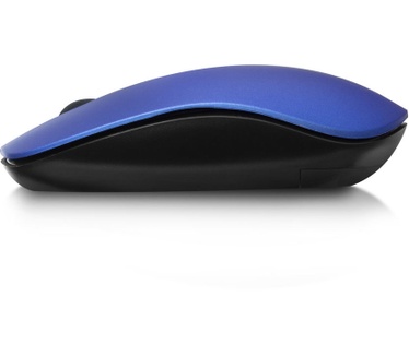 Ewent Draadloze Muis 1200 DPI (EW3228)