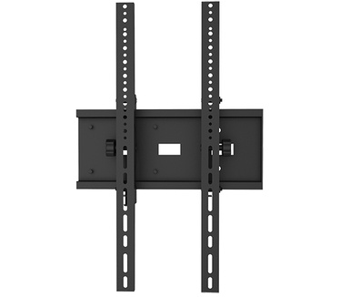 Multibrackets 7 350 073 731 107