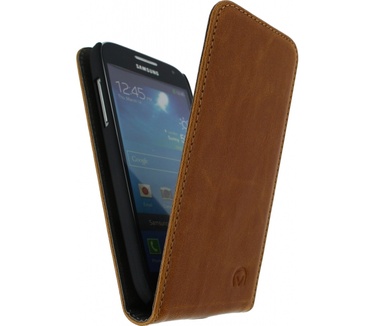 Mobilize MOB-MFCBR-GALS4M