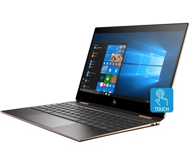 HP 13-ap0000nb