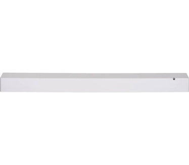 Tripp-Lite U360-010C-2X3