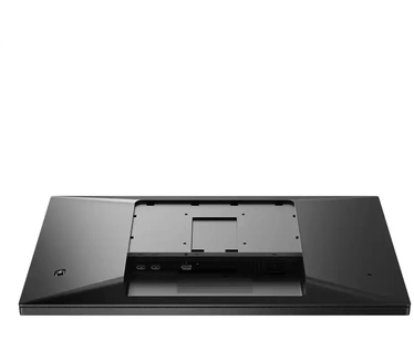 Philips Evnia 27M1N3500LS/00 Zwart