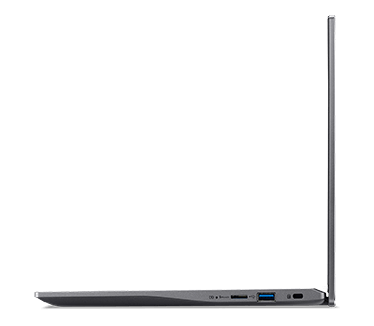 Acer Chromebook 514 CB514-1WT-39EU