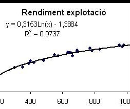 Afbeeldingslocatie: https://tweakers.net/i/ini1A46ANxoNG4fAvusVhm2oCoQ=/full-fit-in/4920x3264/filters:max_bytes(3145728):no_upscale():strip_icc():fill(white):strip_exif()/f/image/3f0l0RdsFznLVGhqmWg2w4O1.jpg?f=user_large