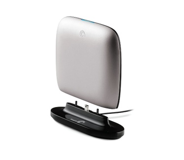 Seagate Multi PC (500GB) 250GB Zilver