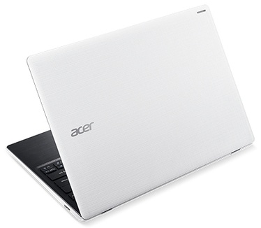 Acer Aspire One AO1-132-C0T9