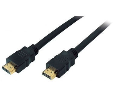 Shiverpeaks BASIC-S 3m