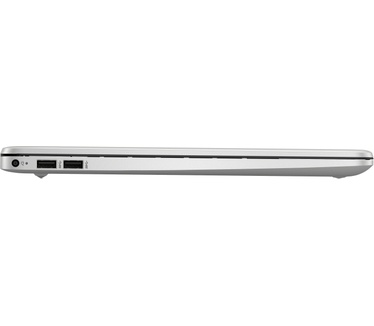 HP 15s-eq2741nd
