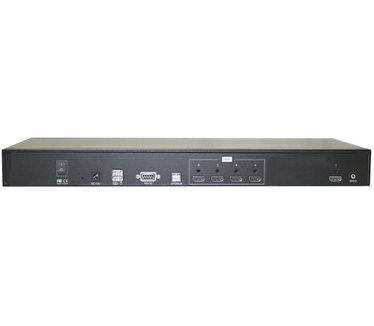 Uniclass RH114