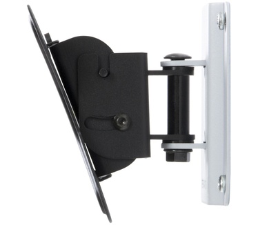 Erard CLIFF 100TW45