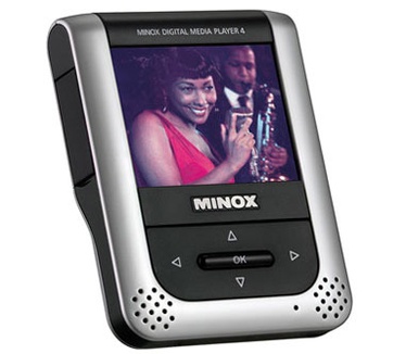 Minox
