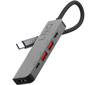 Linq LQ48014