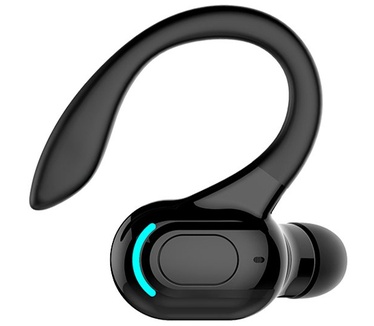 Cool Accesorios Midway