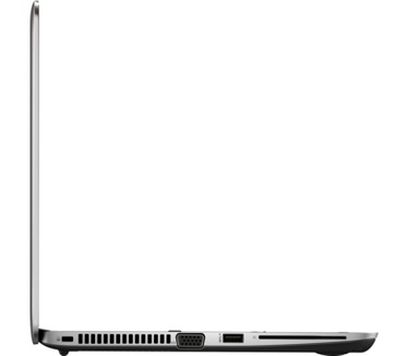HP 820 G3