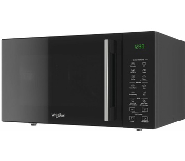 Whirlpool MWP 295 B