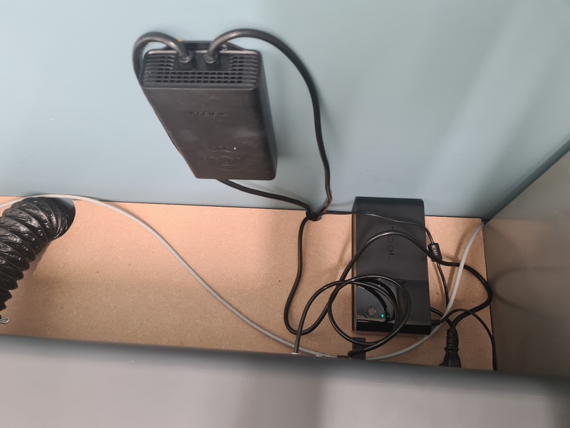 Afbeeldingslocatie: https://tweakers.net/i/innGXWaLR_Ool-a1LXGCr5Zrwls=/800x/filters:strip_icc():strip_exif()/f/image/IhqoAanHHCCiVTumDdCGnQdC.jpg?f=fotoalbum_large