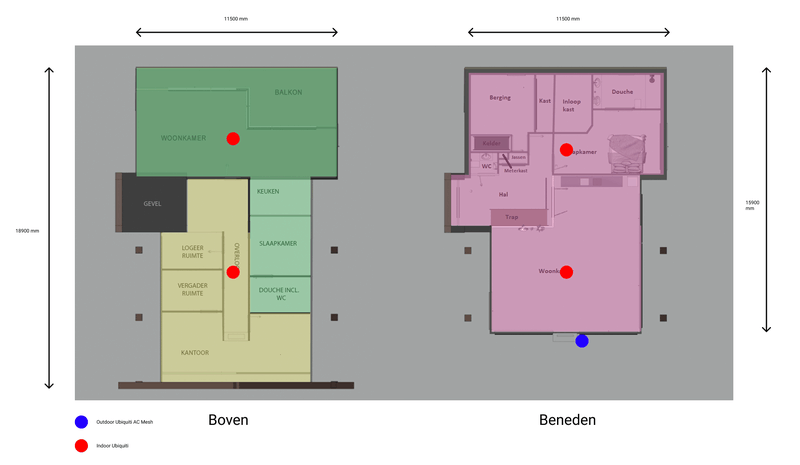 Afbeeldingslocatie: https://tweakers.net/i/innqd5lgGtuzmcnzeAky4mWLHj4=/800x/filters:strip_exif()/f/image/Snc029IMWOOZdADqs9tzDoyw.png?f=fotoalbum_large