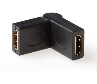 Advanced Cable Technology HDMI A FM