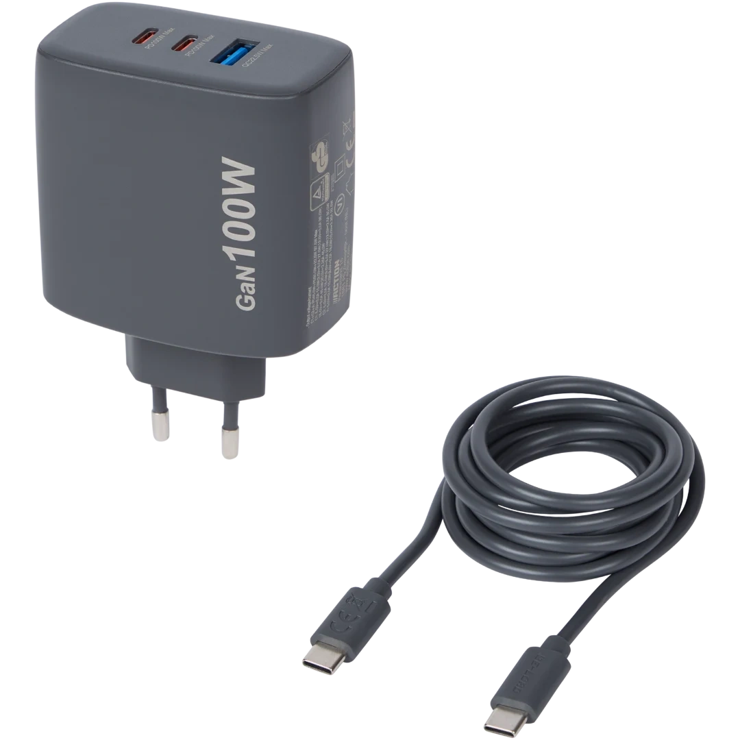 Afbeeldingslocatie: https://tweakers.net/i/inpE2lXRJh48dh3l4zScYoI5B7s=/fit-in/4920x3264/filters:max_bytes(3145728):no_upscale():strip_exif()/f/image/KzgE3JUosJmrySOM4AzRd9Jc.webp?f=user_large