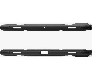 Spigen Rugged Armor Pro