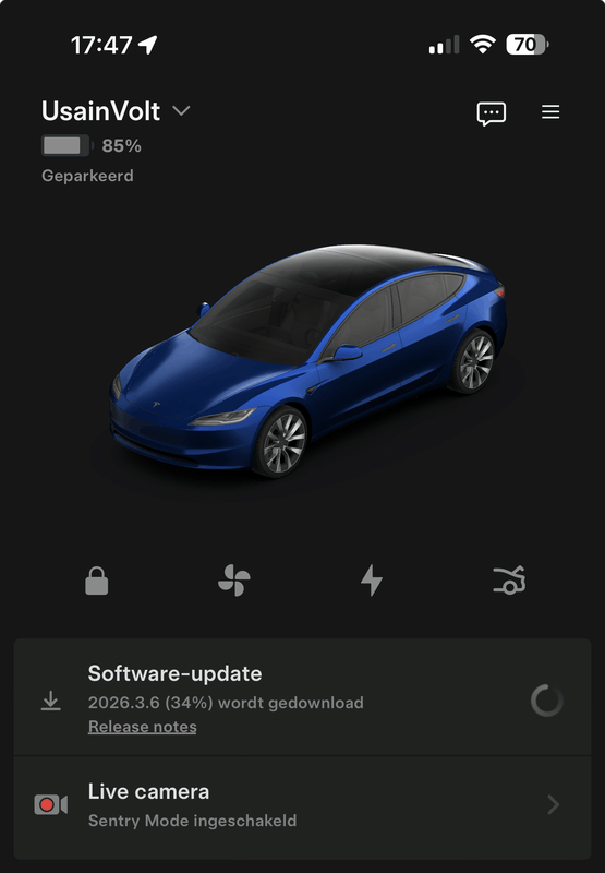 Afbeeldingslocatie: https://tweakers.net/i/inr6VV8YjIAsEHg-FQv-65ppbfg=/x800/filters:strip_exif()/f/image/5qUl7G38ocTem8ptcdQOp33p.png?f=fotoalbum_large
