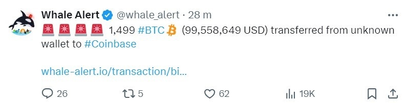 Afbeeldingslocatie: https://tweakers.net/i/inrH7HXy7qmOYFKxIjdV_uOhtM8=/full-fit-in/4920x3264/filters:max_bytes(3145728):no_upscale():strip_icc():fill(white):strip_exif()/f/image/f7EudkMC0UZfWtxoCOUYN0kY.jpg?f=user_large