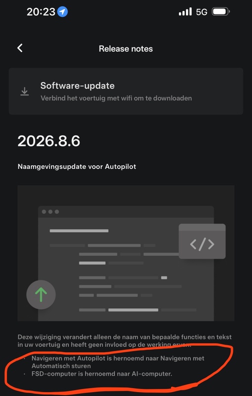 Afbeeldingslocatie: https://tweakers.net/i/inuDZcB39hCjEQSQIY_jsD7-CWQ=/x800/filters:strip_icc():strip_exif()/f/image/TessvZEoxo7b9v2QOatrUF6l.jpg?f=fotoalbum_large