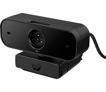 HP 430 FHD webcam
