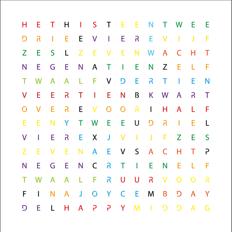 Afbeeldingslocatie: https://tweakers.net/i/invjUBI6qy9OASzazPkcY7Byias=/800x/filters:strip_exif()/f/image/IXBU2IOqVzmEi7UQJYE1R0yC.png?f=fotoalbum_large