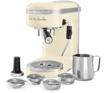 KitchenAid 5KES6503EAC