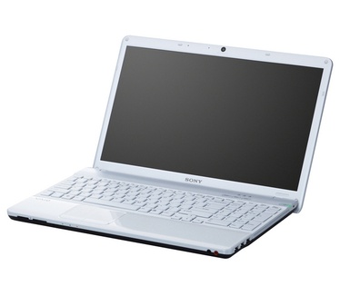 Sony Vaio EE2E1E/WI