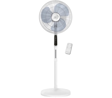 Rowenta VU4440 Essential+ VU4440 Statiefventilator