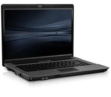 HP 550 (FU412EA)
