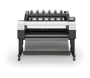 HP DESIGNJET T1600PS - 36IN