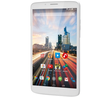 Archos 80b