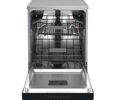 Whirlpool WRFC 3C26 X
