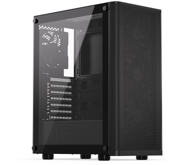 ENDORFY Ventum 200 Air